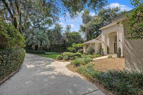 7727 Preservation Road, Tallahassee FL - photo 6 of 70