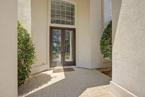 7727 Preservation Road, Tallahassee FL - photo 7 of 70