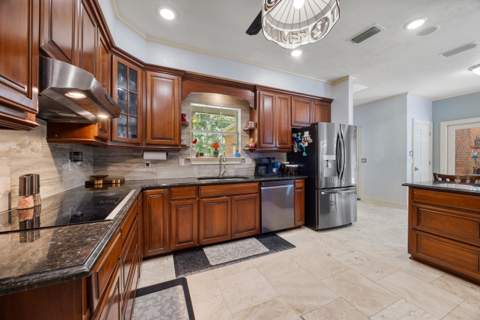7579 Old Saint Augustine Road, Tallahassee FL - photo 12 of 63