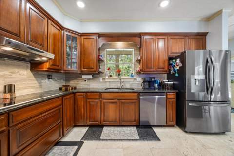 7579 Old Saint Augustine Road, Tallahassee FL - photo 13 of 63