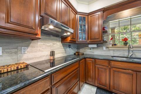 7579 Old Saint Augustine Road, Tallahassee FL - photo 14 of 63