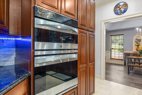 7579 Old Saint Augustine Road, Tallahassee FL - photo 15 of 63