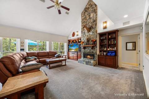 7579 Old Saint Augustine Road, Tallahassee FL - photo 18 of 63