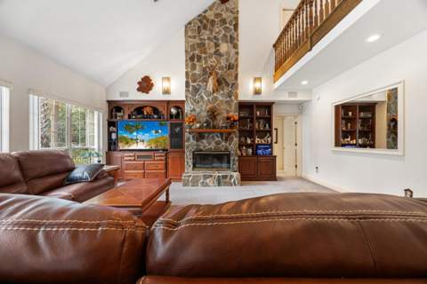 7579 Old Saint Augustine Road, Tallahassee FL - photo 19 of 63
