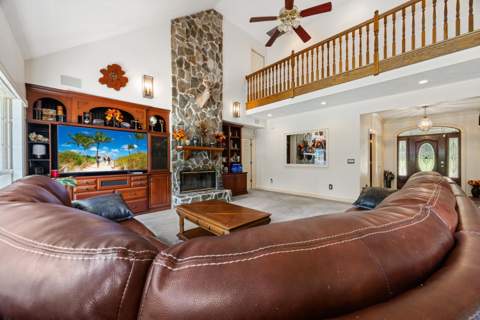 7579 Old Saint Augustine Road, Tallahassee FL - photo 21 of 63