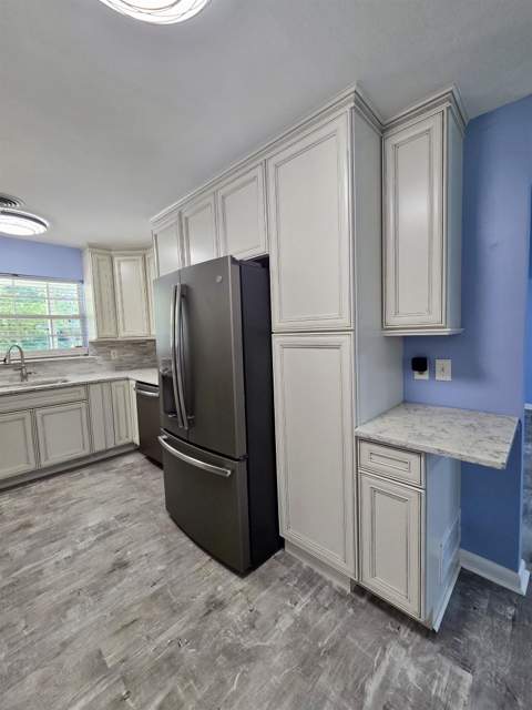 1914 Brown Street, Tallahassee FL - photo 12 of 50