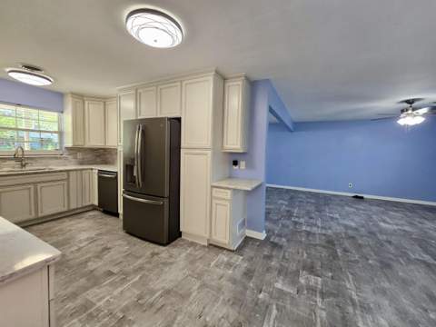 1914 Brown Street, Tallahassee FL - photo 15 of 50