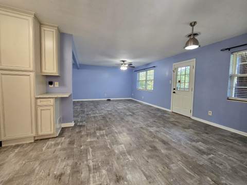 1914 Brown Street, Tallahassee FL - photo 16 of 50