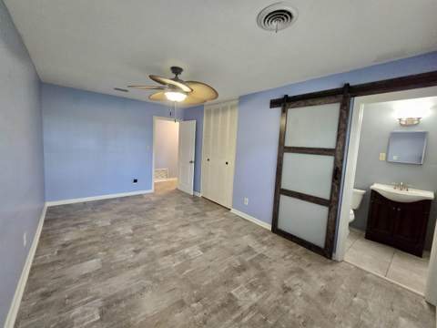 1914 Brown Street, Tallahassee FL - photo 22 of 50