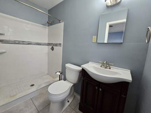 1914 Brown Street, Tallahassee FL - photo 23 of 50