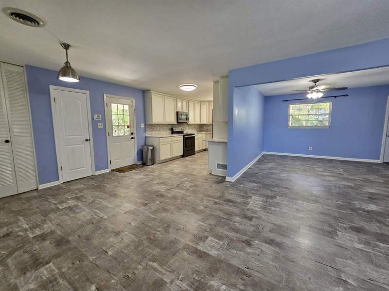 4 bedroom Detached at 1914 Brown Street, Miccosukee Hills, Tallahassee — photo 4