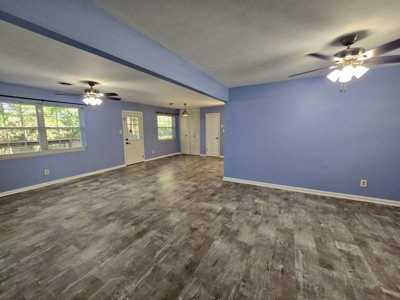 4 bedroom Detached at 1914 Brown Street, Miccosukee Hills, Tallahassee — photo 5