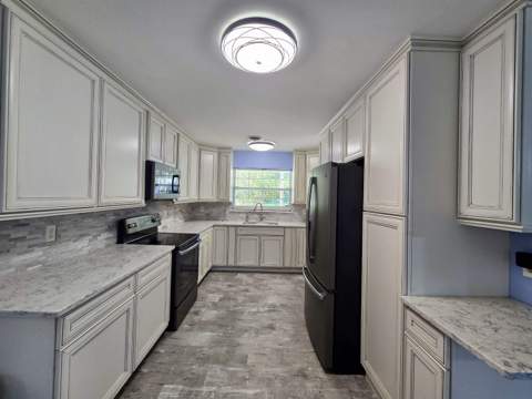 1914 Brown Street, Tallahassee FL - photo 8 of 50