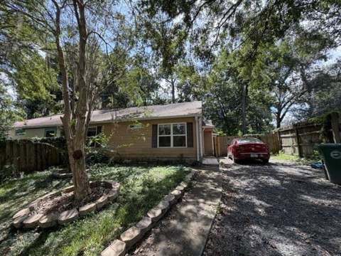 2712 Misty Garden Circle, Tallahassee FL - photo 12 of 12