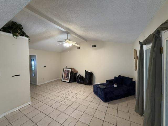 3 bedroom Townhouse at 2712 Misty Garden Circle, Ridgecrest, Tallahassee — photo 2