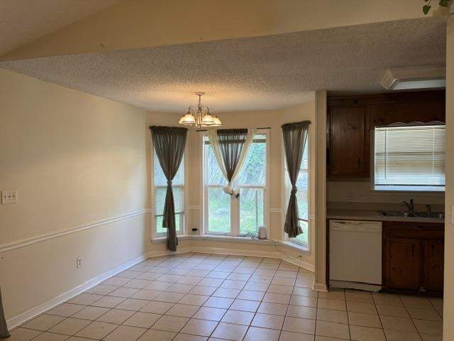 3 bedroom Townhouse at 2712 Misty Garden Circle, Ridgecrest, Tallahassee — photo 4