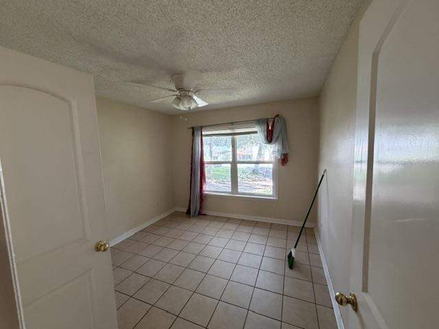 3 bedroom Townhouse at 2712 Misty Garden Circle, Ridgecrest, Tallahassee — photo 5