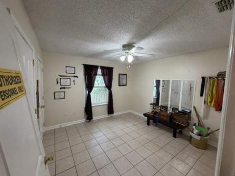 2712 Misty Garden Circle, Tallahassee FL - photo 6 of 12