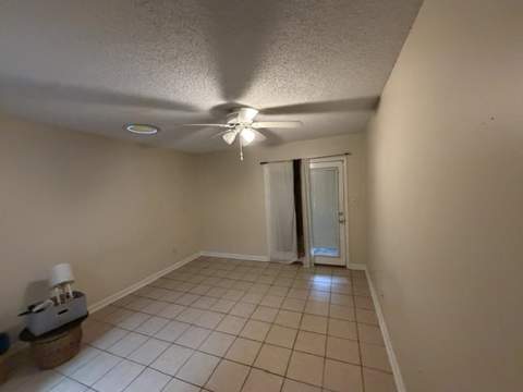 2712 Misty Garden Circle, Tallahassee FL - photo 7 of 12