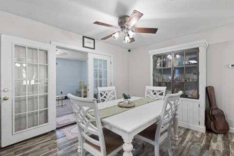 198 NE Gloriosa Lane, Lee FL - photo 10 of 30