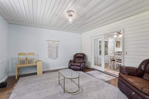 198 NE Gloriosa Lane, Lee FL - photo 11 of 30