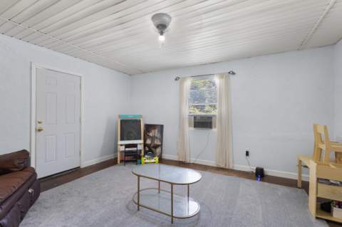 198 NE Gloriosa Lane, Lee FL - photo 12 of 30