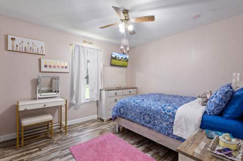 198 NE Gloriosa Lane, Lee FL - photo 15 of 30