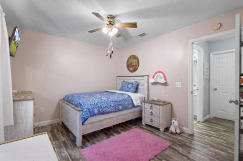 198 NE Gloriosa Lane, Lee FL - photo 16 of 30