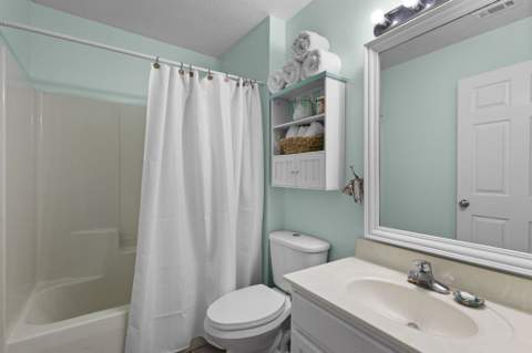 198 NE Gloriosa Lane, Lee FL - photo 17 of 30