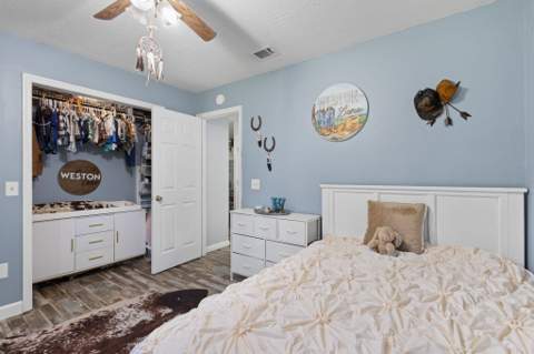 198 NE Gloriosa Lane, Lee FL - photo 18 of 30