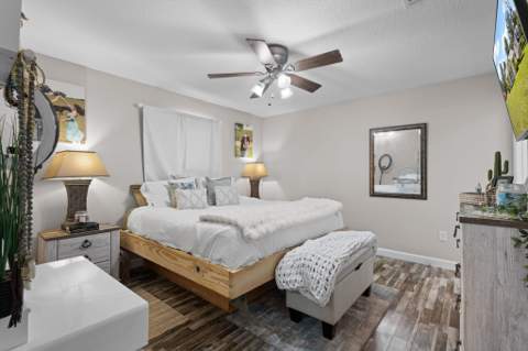 198 NE Gloriosa Lane, Lee FL - photo 20 of 30
