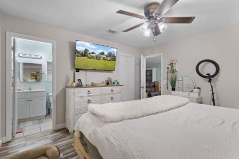 198 NE Gloriosa Lane, Lee FL - photo 21 of 30