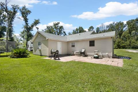 198 NE Gloriosa Lane, Lee FL - photo 24 of 30