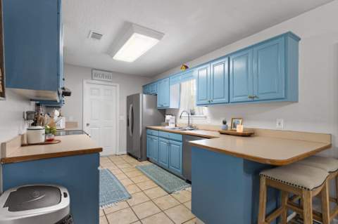 198 NE Gloriosa Lane, Lee FL - photo 8 of 30