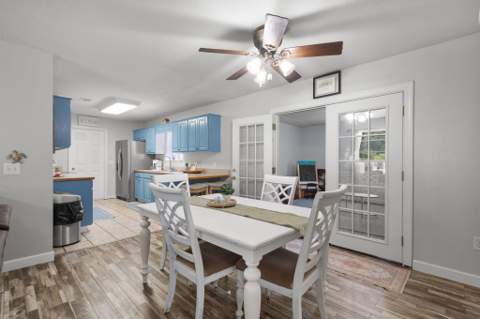 198 NE Gloriosa Lane, Lee FL - photo 9 of 30