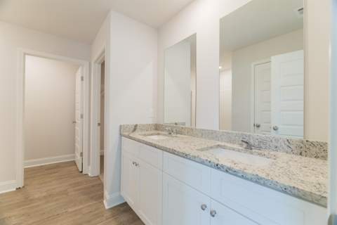 4124 Weldon Farms Road, Tallahassee FL - photo 15 of 34