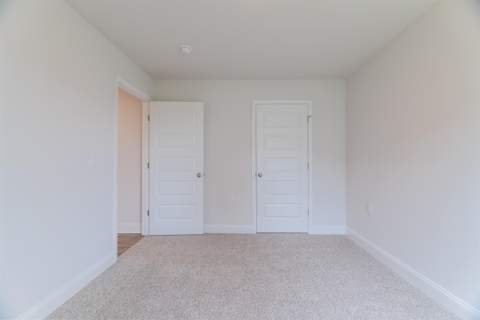 4124 Weldon Farms Road, Tallahassee FL - photo 21 of 34