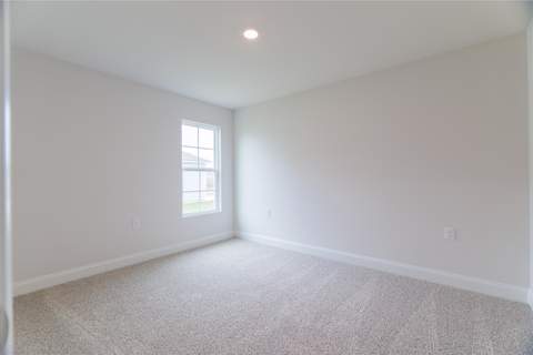 4124 Weldon Farms Road, Tallahassee FL - photo 22 of 34
