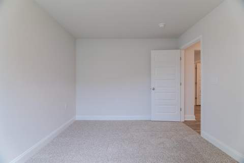 4124 Weldon Farms Road, Tallahassee FL - photo 24 of 34