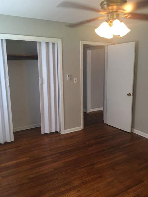 1402 Nylic Street, Tallahassee FL - photo 11 of 20