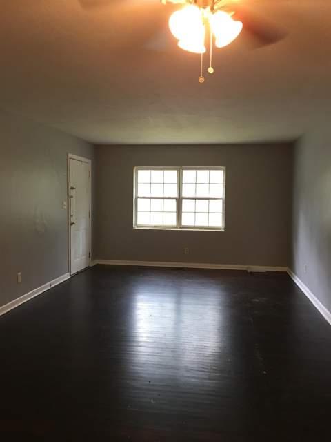 1402 Nylic Street, Tallahassee FL - photo 13 of 20