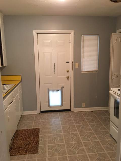 1402 Nylic Street, Tallahassee FL - photo 15 of 20