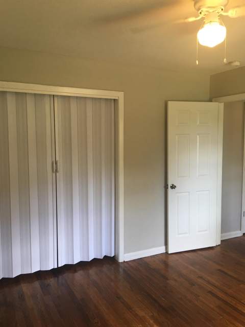 1402 Nylic Street, Tallahassee FL - photo 17 of 20