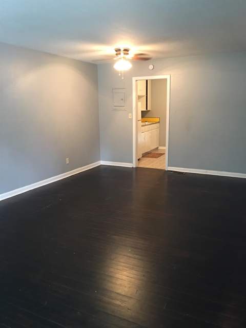 1402 Nylic Street, Tallahassee FL - photo 18 of 20