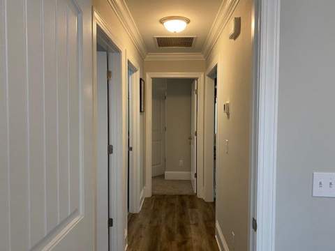 177 John Mills Circle, Sopchoppy FL - photo 12 of 18