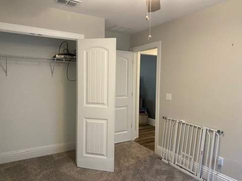 177 John Mills Circle, Sopchoppy FL - photo 14 of 18
