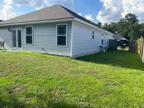 177 John Mills Circle, Sopchoppy FL - photo 16 of 18