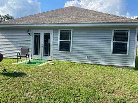 177 John Mills Circle, Sopchoppy FL - photo 18 of 18