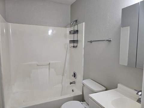 6309 & 6311 Placid Place, Tallahassee FL - photo 11 of 13