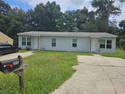 6309 & 6311 Placid Place, Tallahassee FL - photo 12 of 13